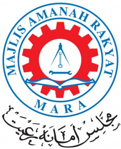 logo-mara-copy-244x300